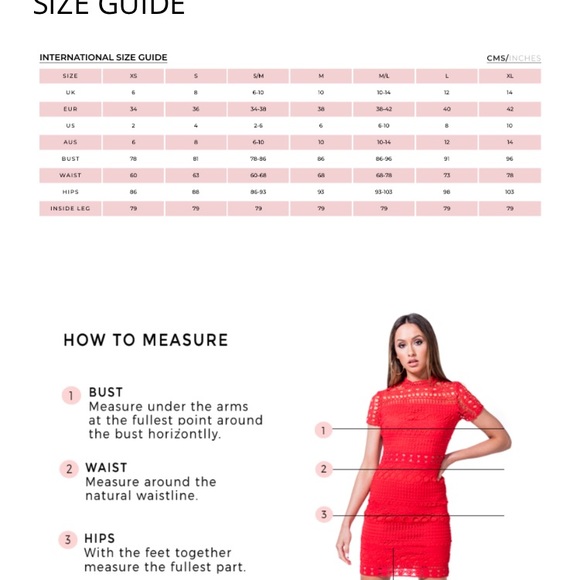 SOLD OUT - Picture 7 of 7